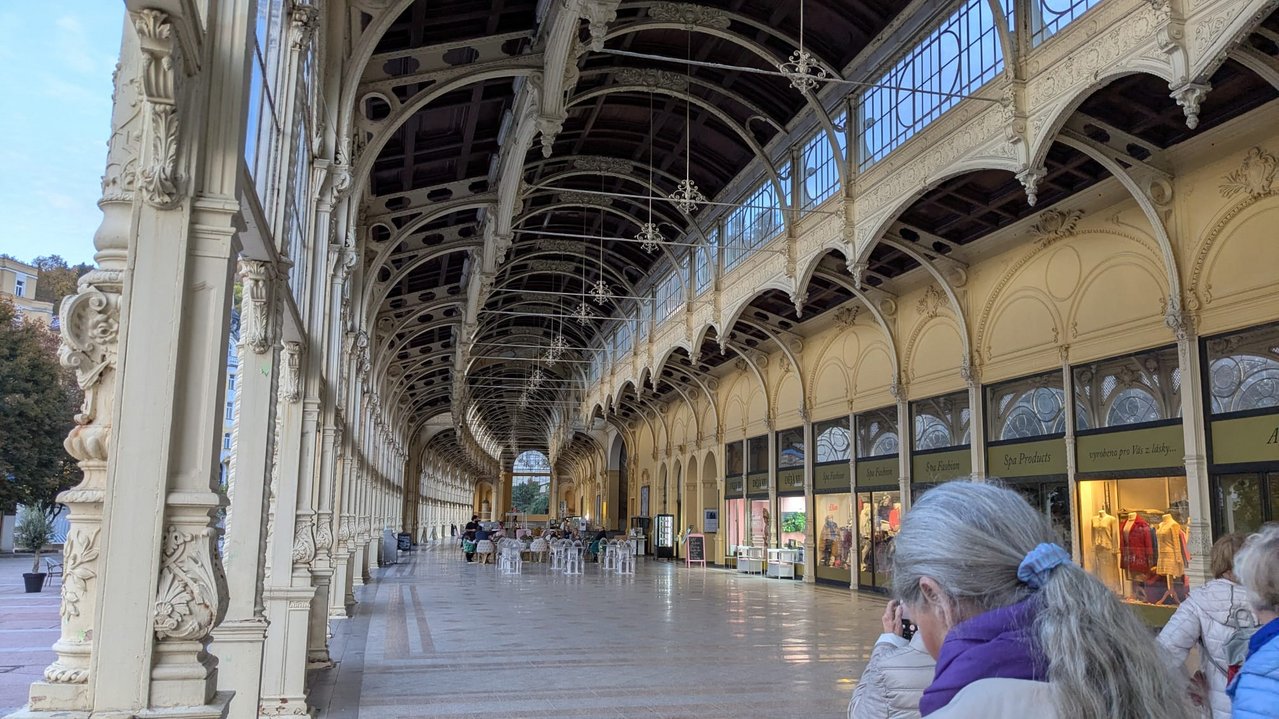 2026__16.10.__Colonade_Marienbad.jpg