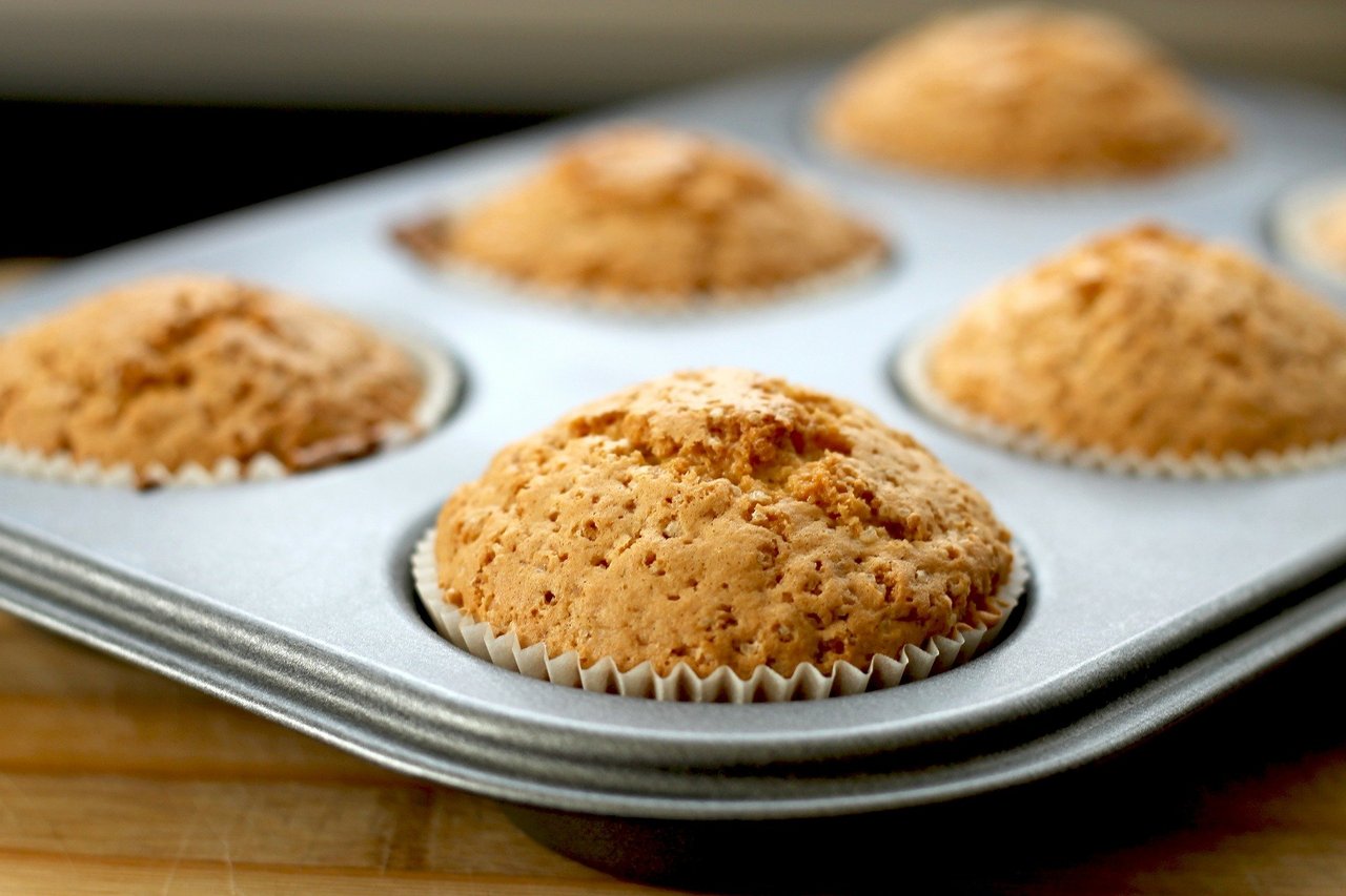 Muffins.jpg