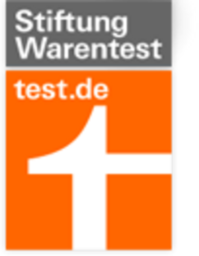 stiftung-warentest-logo.png