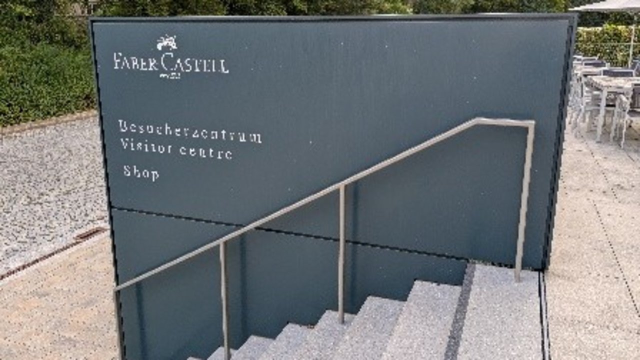 2025__Faber_Castell_-_Treppengelände.jpg