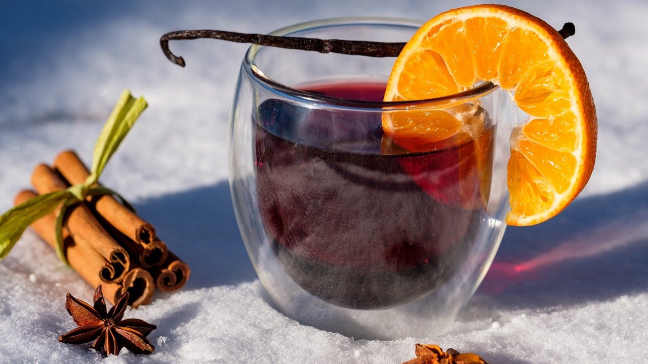 Gluehwein.jpg
