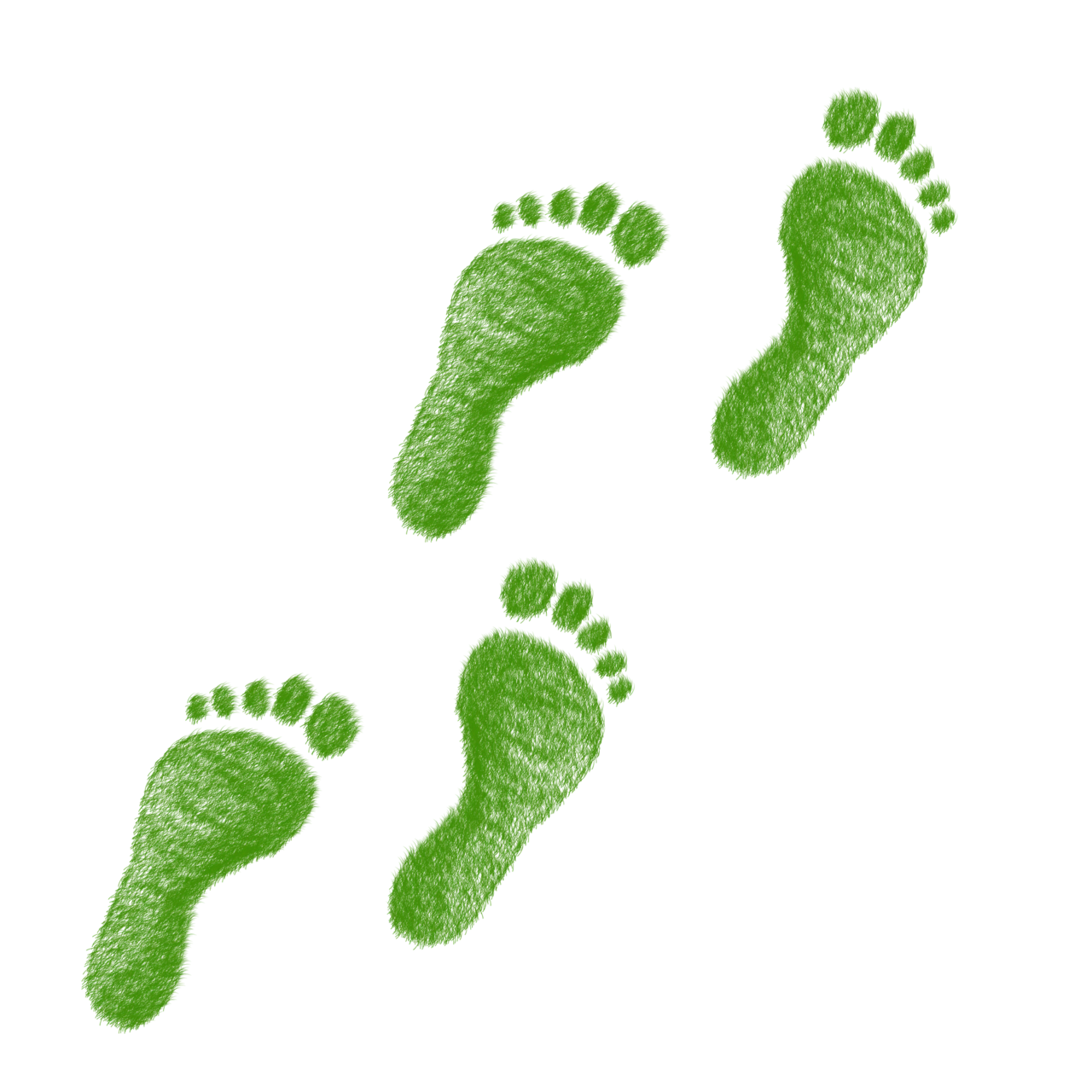 S._18_19_Fussabdruck__Quelle_Pixabay.com.png