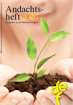 2026-Jahr-Andachtsheft-web.pdf