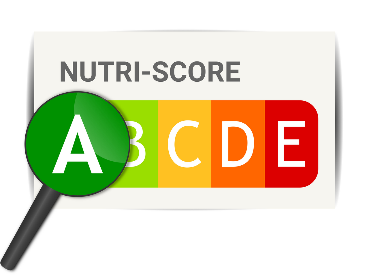 2021__def-aktuell_Nutri_Score.png