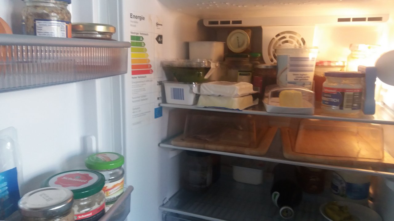 Kuehlschrank.jpg