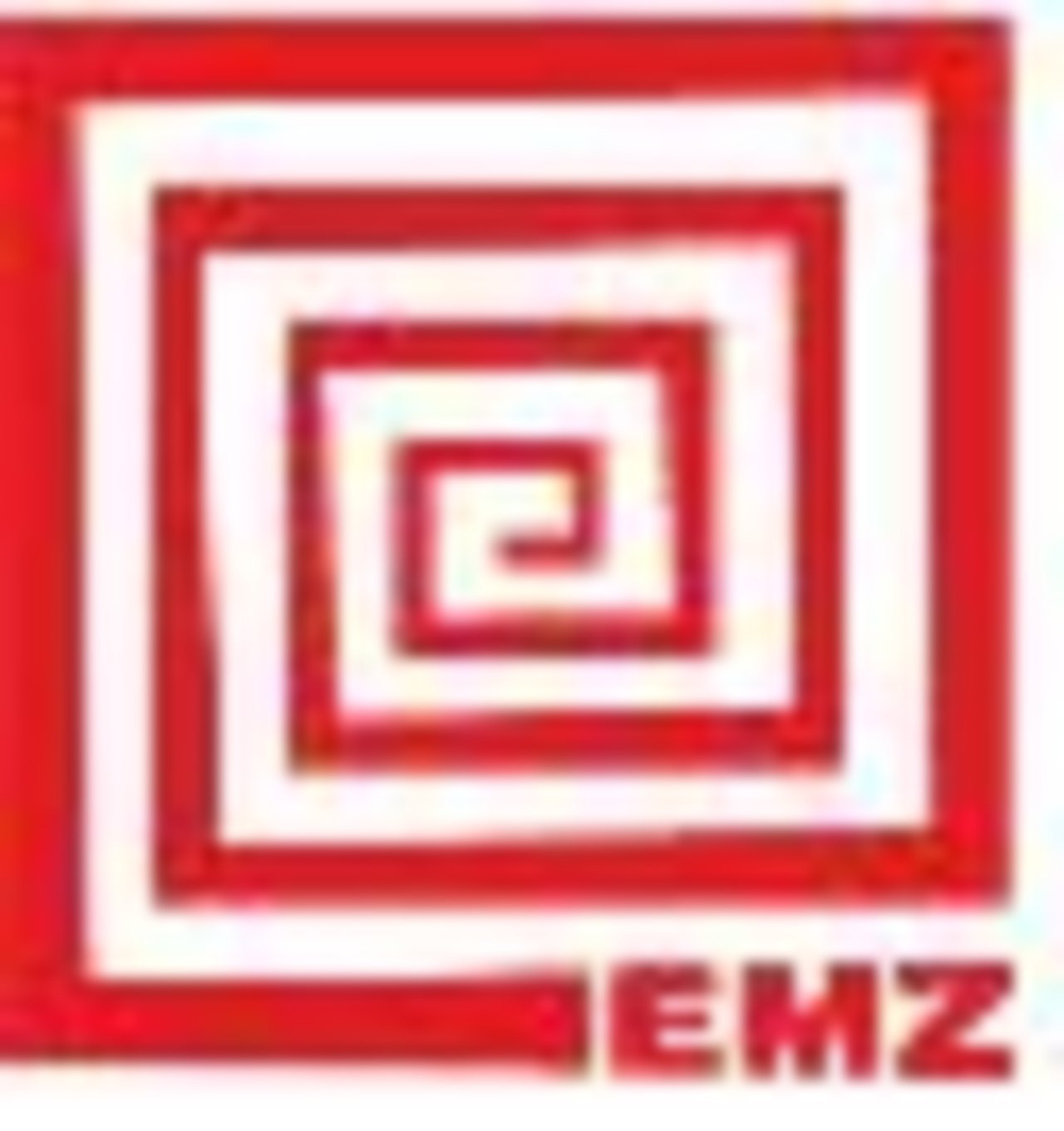 EMZLogo.JPG