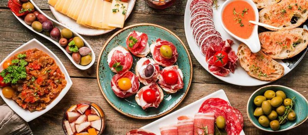 tapas_verschiedene_speisen_rdax_720x316_80.jpg