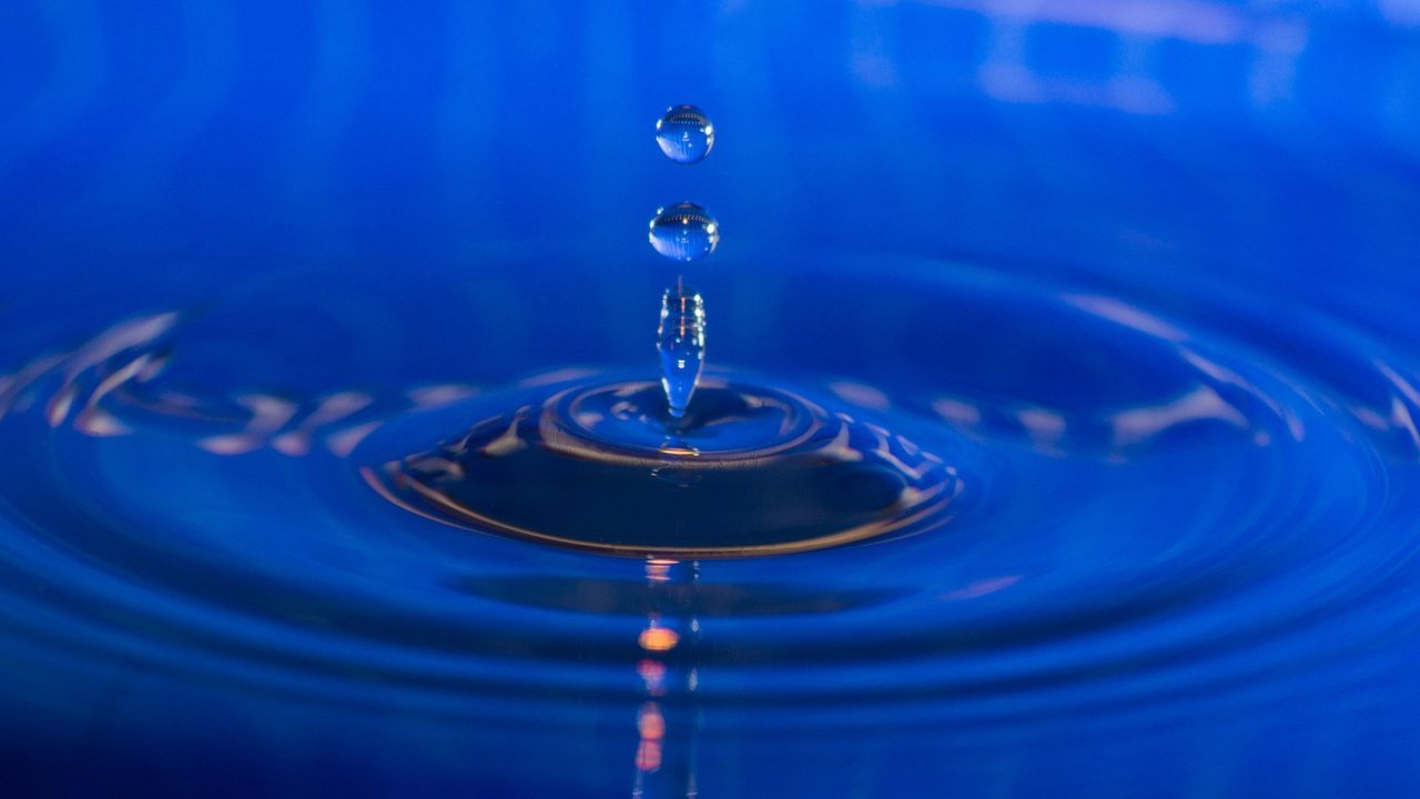 Wassertropfen__Quelle_pixabay.com.jpg