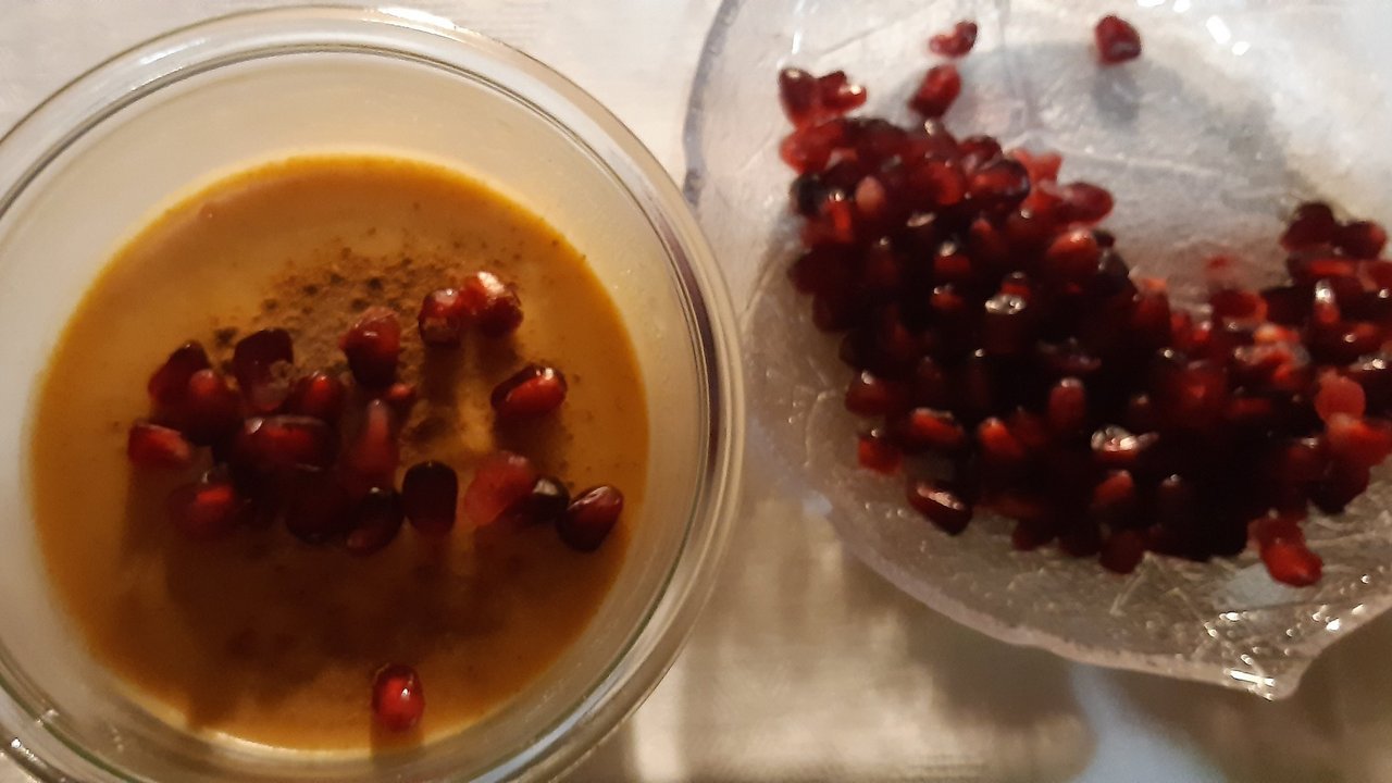 Suesskartoffel-Dessert.jpg