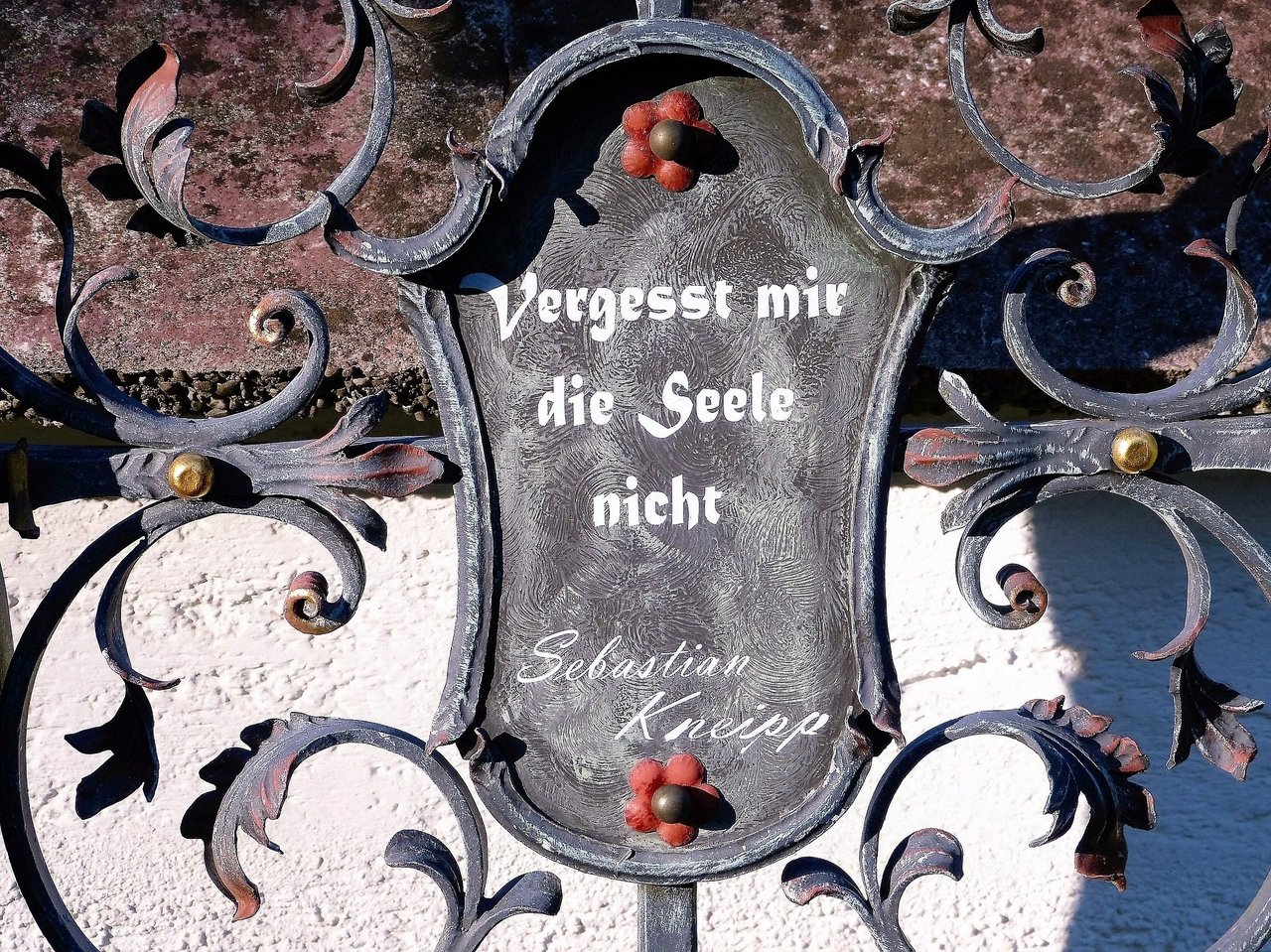 Kneipp-Spruch_von_silviarita_auf_Pixabay.jpg