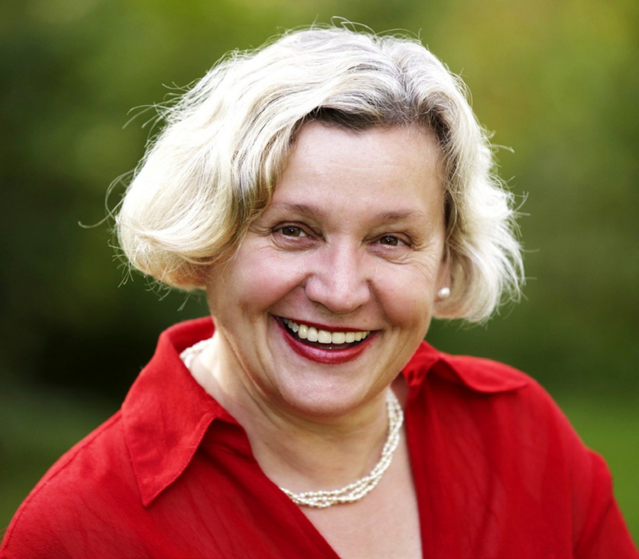 Mein Beruf: Fachlehrerin für Ernährung & Gestaltung mein-beruf_fachlehrerin-fuer-ernaehrung-und-gestaltung.jpg