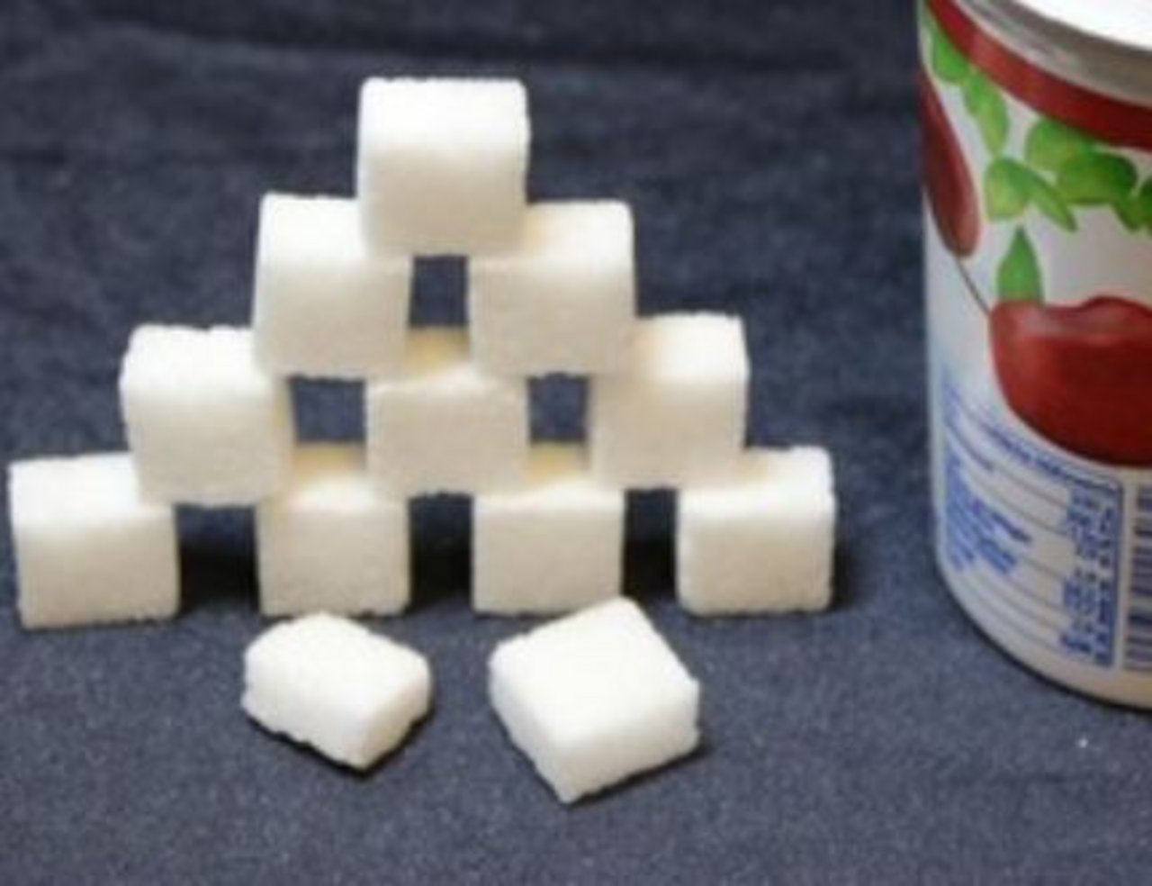 Bild: Verbraucherzentrale NRW