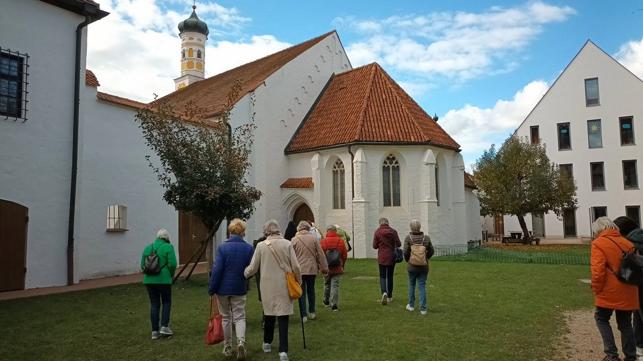 DEF__18.10.__DEF__Kapelle_Kloster_Seligenthal.jpg