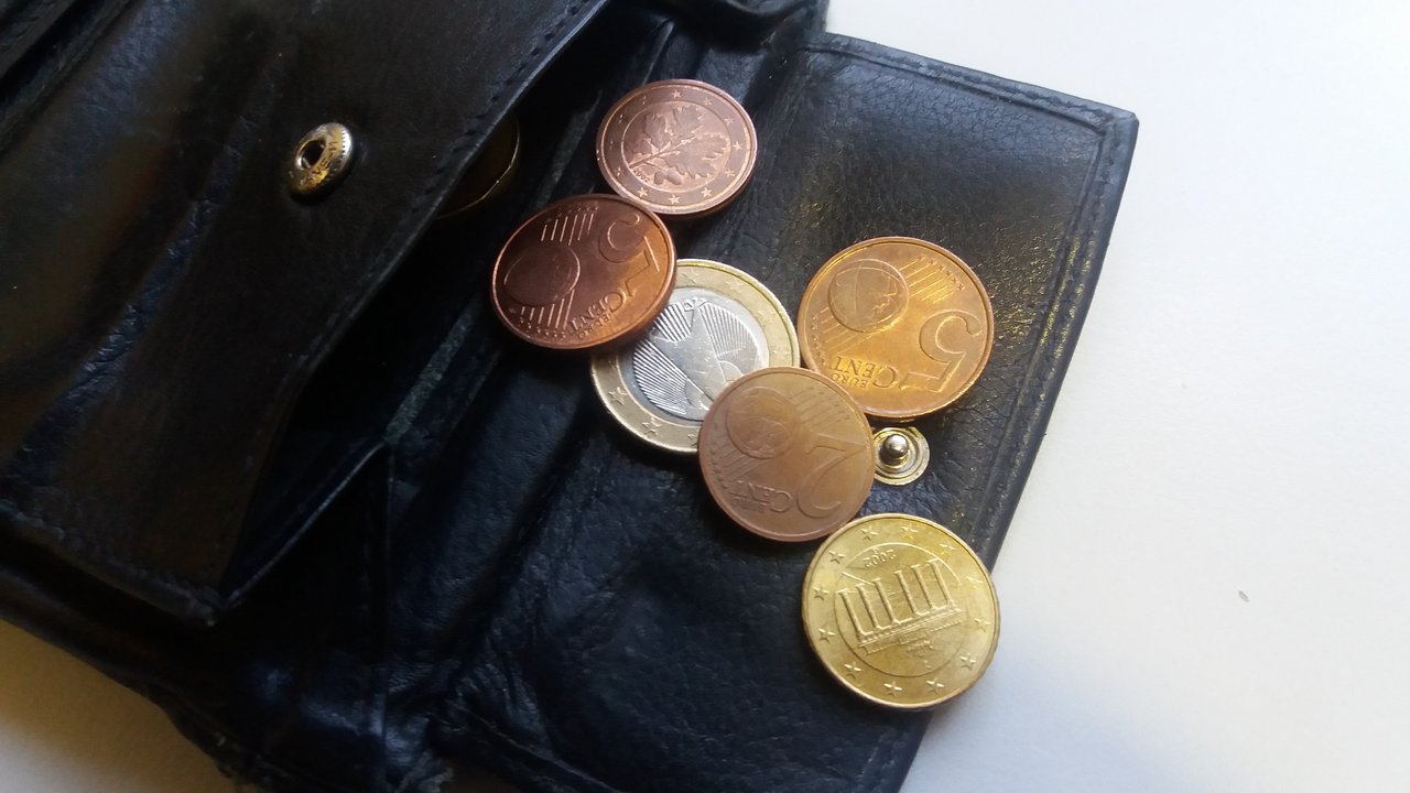 Kleingeld.jpg