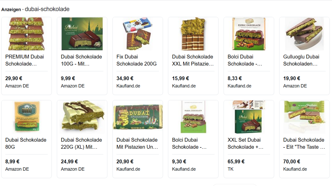 2024__Anzeigen_zu_Dubai-Schokolade.png