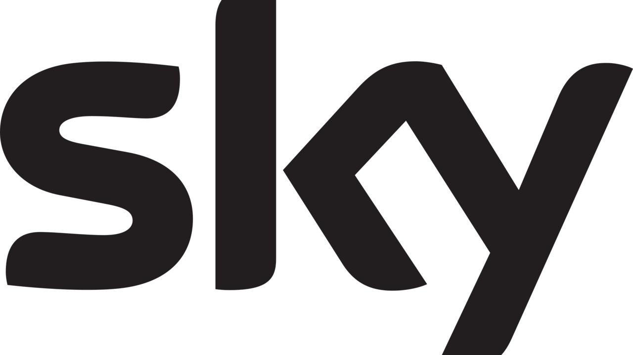 SKY_Basic_Logo-gemeinfrei.svg.png