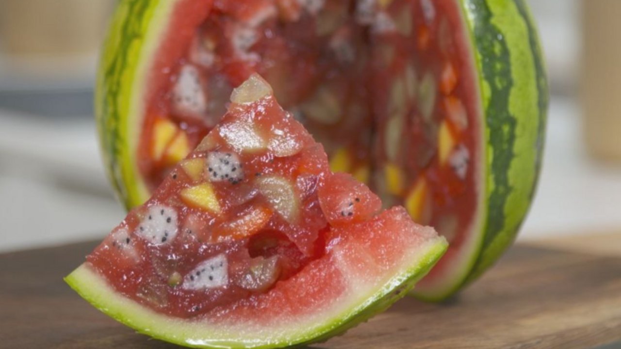 rezept-wassermelonen-jelly_1_.jpg