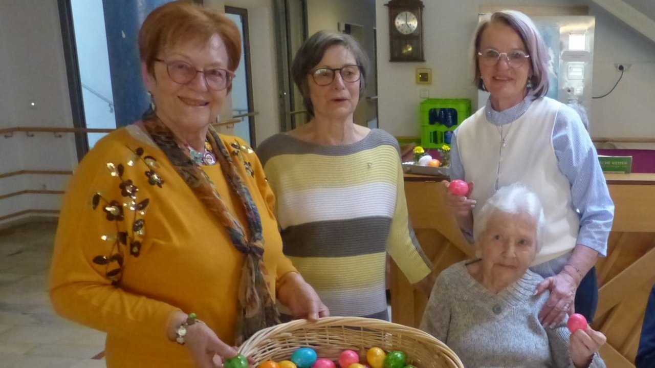 ev._Frauenbund_Ostern_2026.jpg