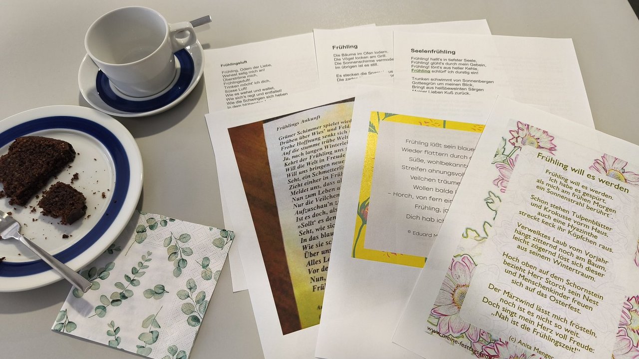 2026__10.3__Haus__Frühlingsgedichte.jpg