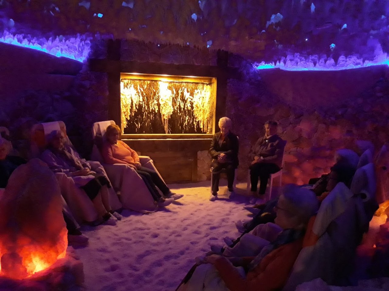 Salzgrotte_2019_Jeannine_Hergöth Salzgrotte_2019.jpg