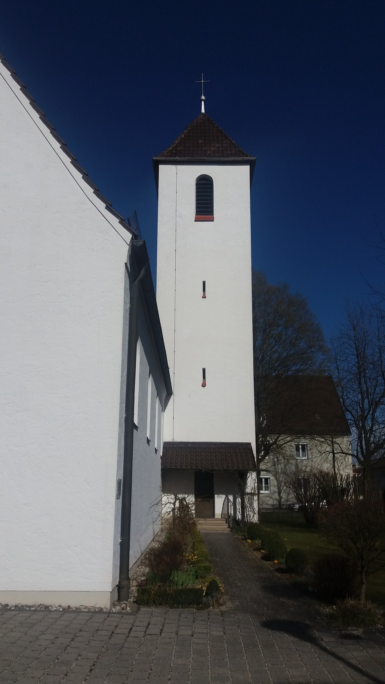 Toeging_Kirche.png.jpg