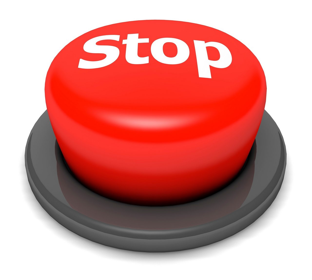 Stop-Button__Quelle_pixabay.com.jpg