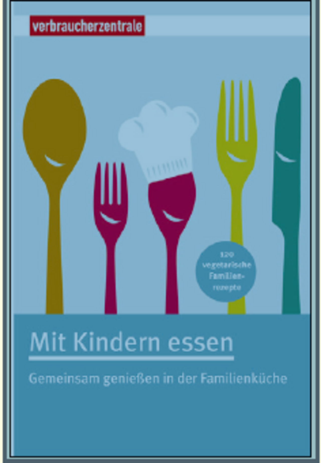 Mit Kindern essen MitKindernessen.PNG