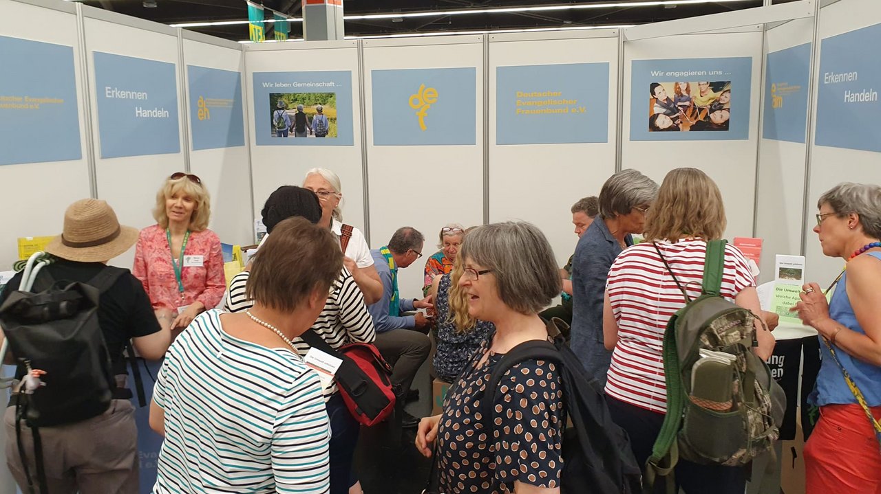 2023__Juni__Kirchentag__Infostand_DEF.jpg