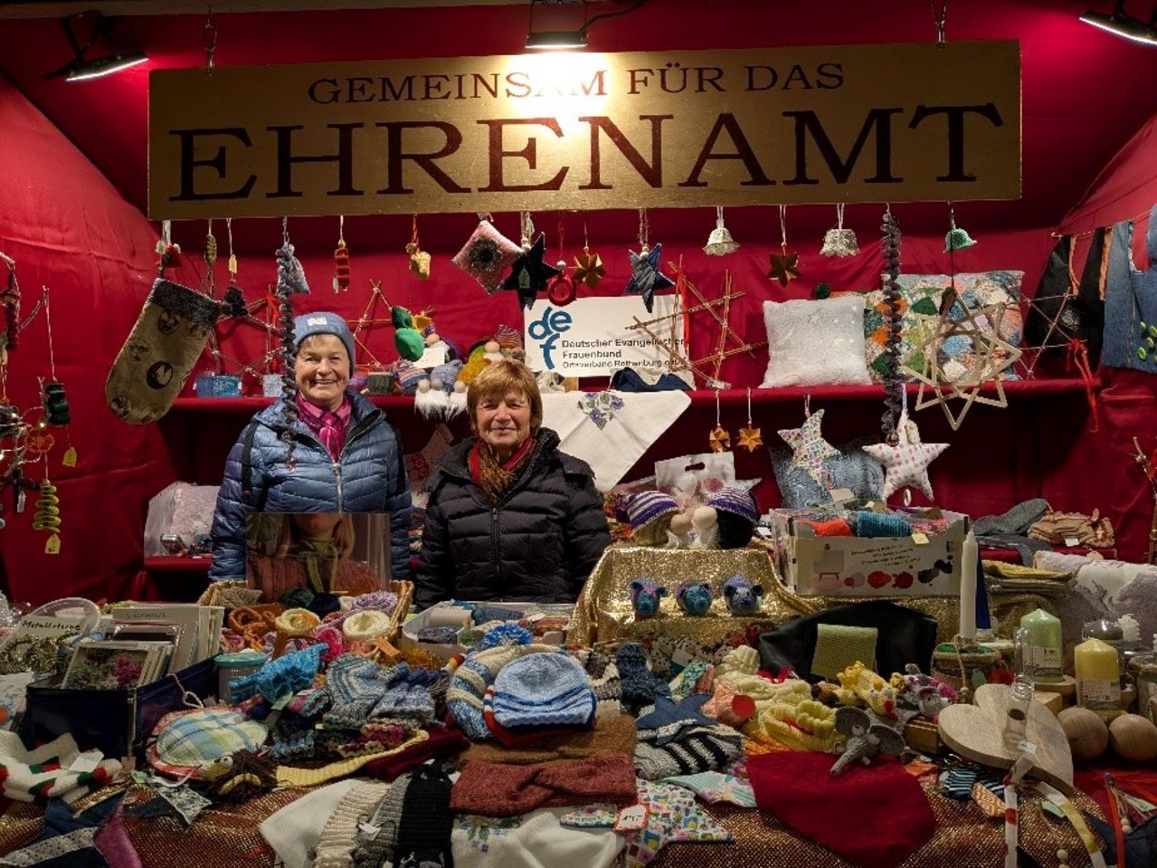 2025__Ehrenamtsbude__Quelle_C._Weltzer.jpg