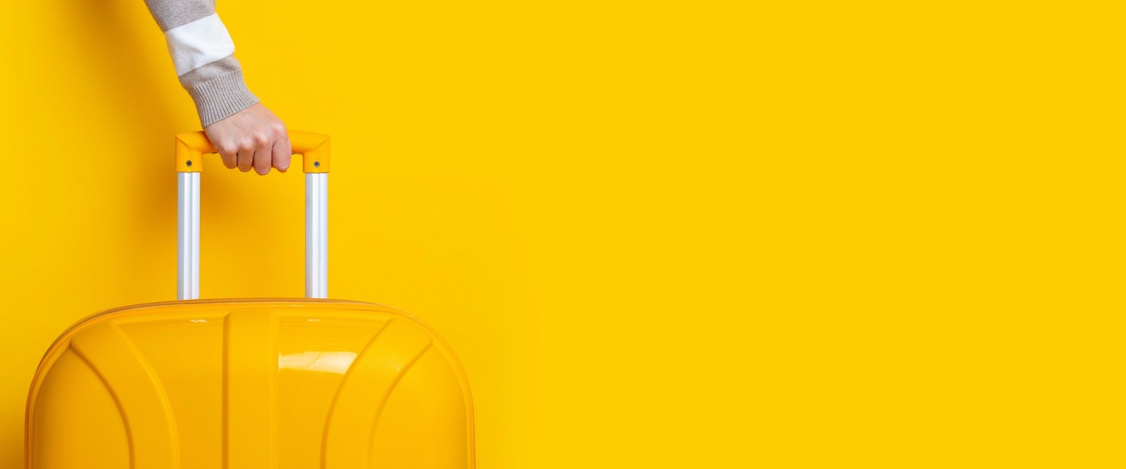 Seite_20__Koffer__Quelle_AdobeStock_461853339.jpeg