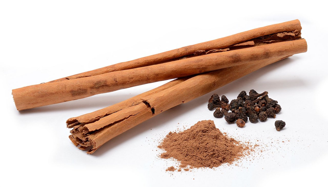 Cinnamomum_verum_spicesSimonAEugsterCCBYSA30.jpg