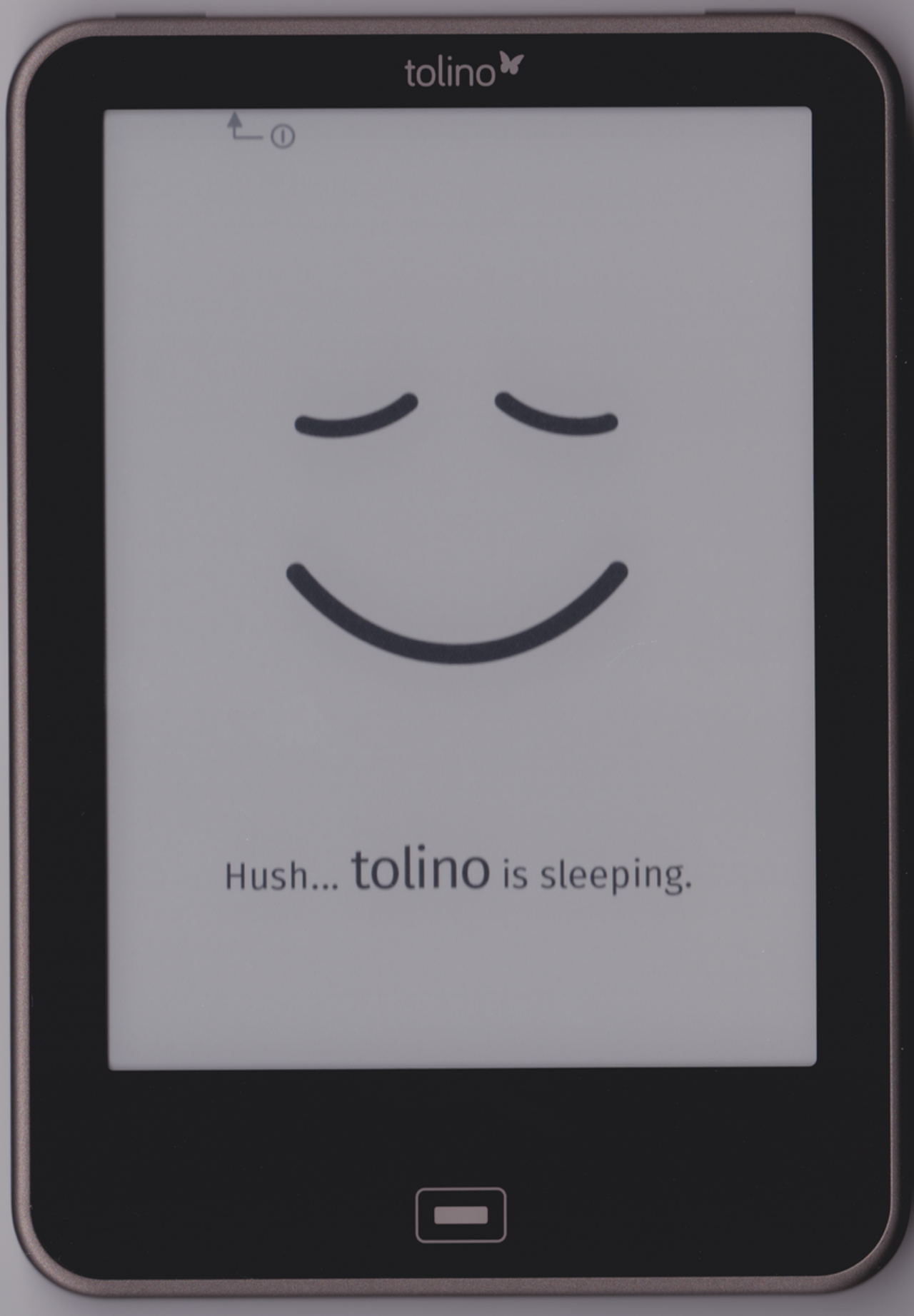 Tolino Vision front sleep, Stefan Weil, CC BY-SA 3.0 Tolino-vision-front-sleep-english_1_.png