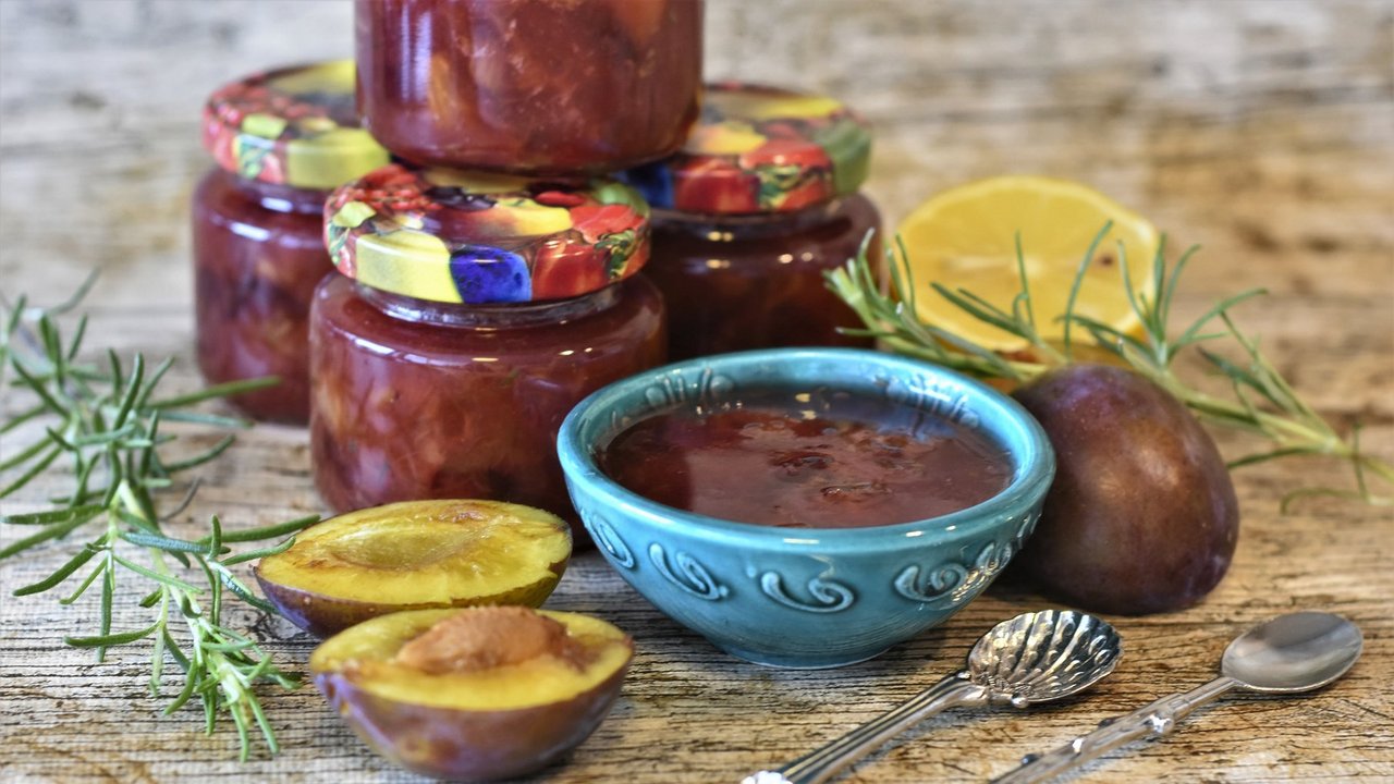 Zwetschgenmarmelade.jpg