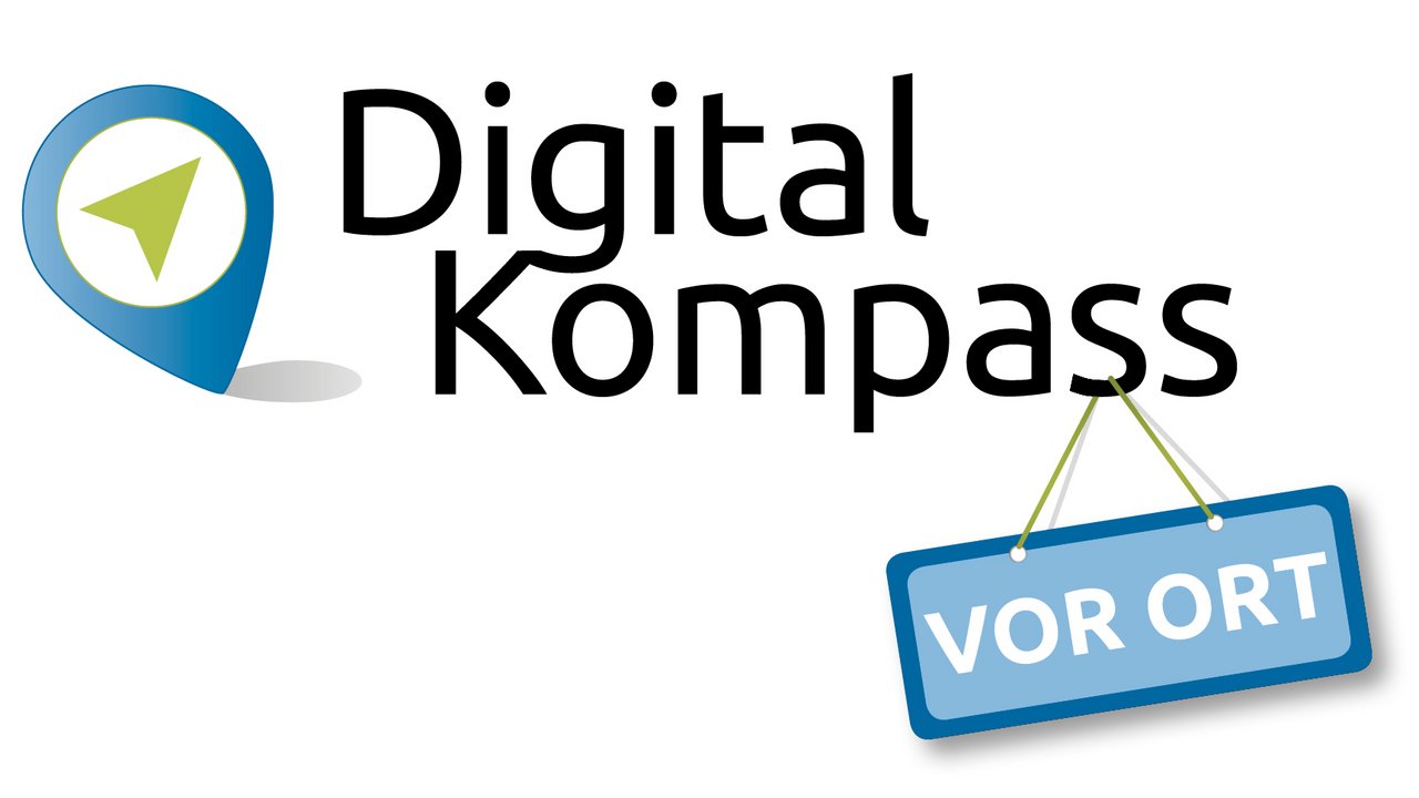 LOGO_Digital_Kompass_vor_Ort_300_dpi__002_.jpg