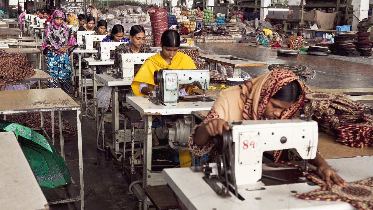 Frauen_Arbeiterinnen_Bangladesch__Quelle_Pixabay.com.jpg