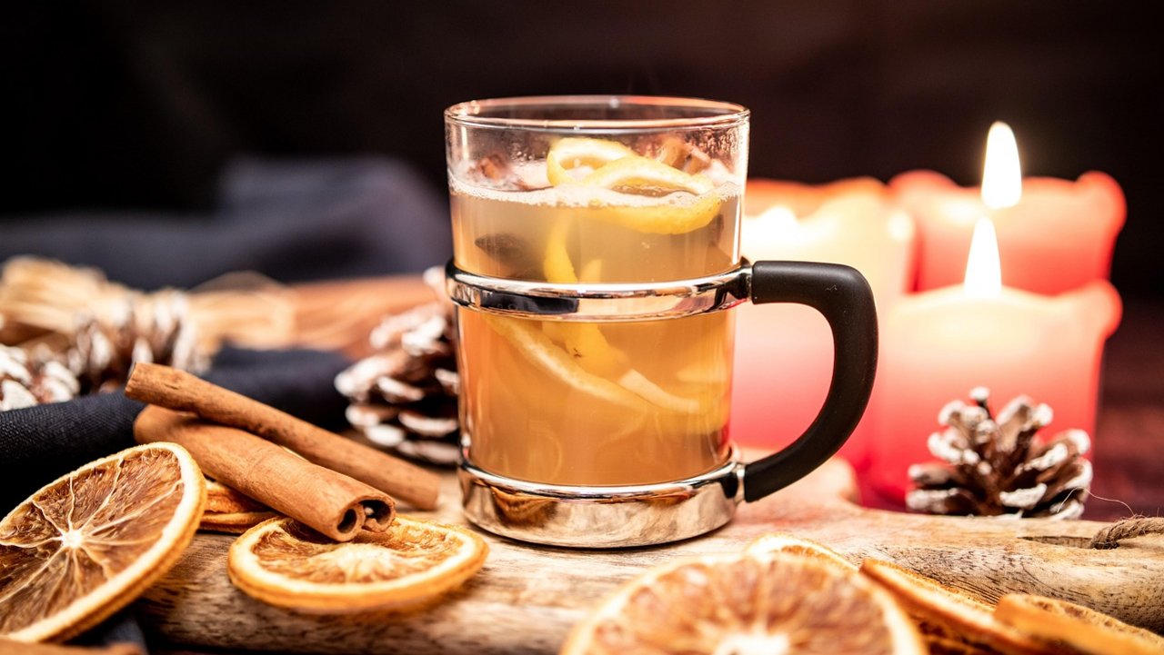 Glühwein_pixabay.jpg
