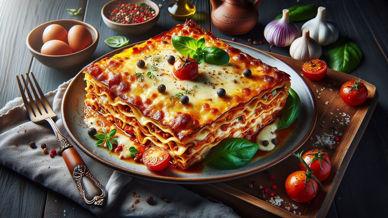Lasagne_pixabay.png