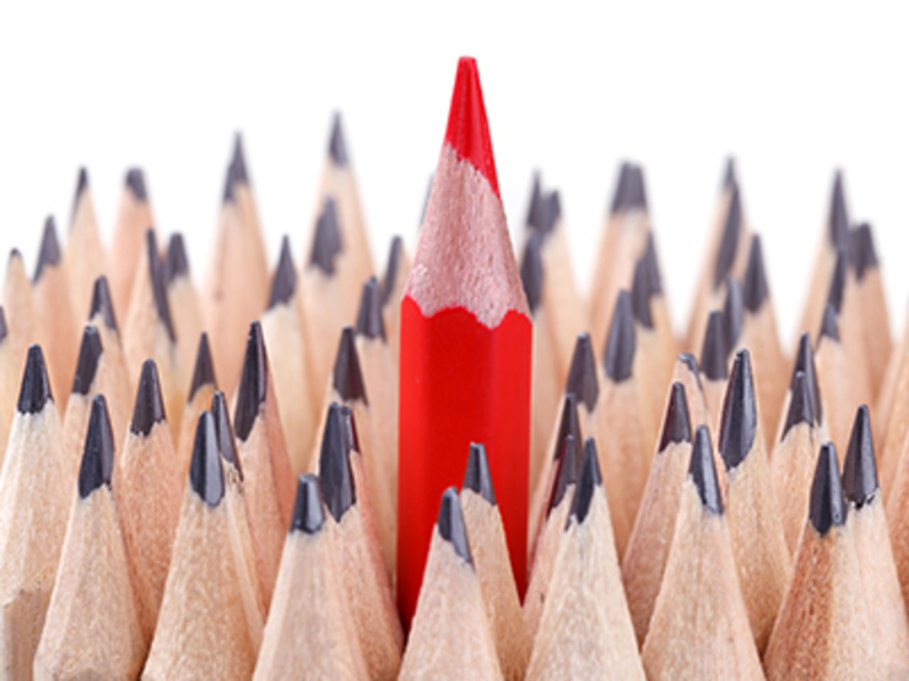 Verbrauchertipps: Verbrauchertipps: Aluminium filler_infos.jpg