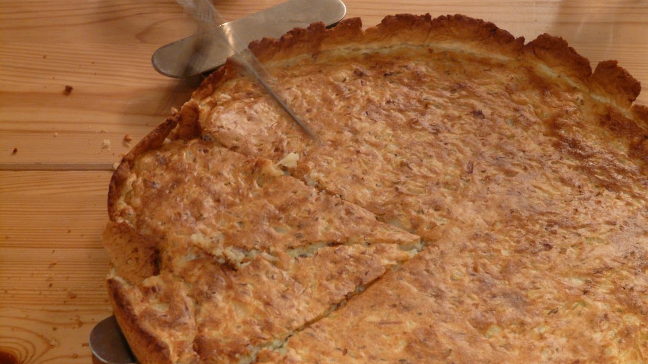 Zwiebelkuchen_pixabay.jpg