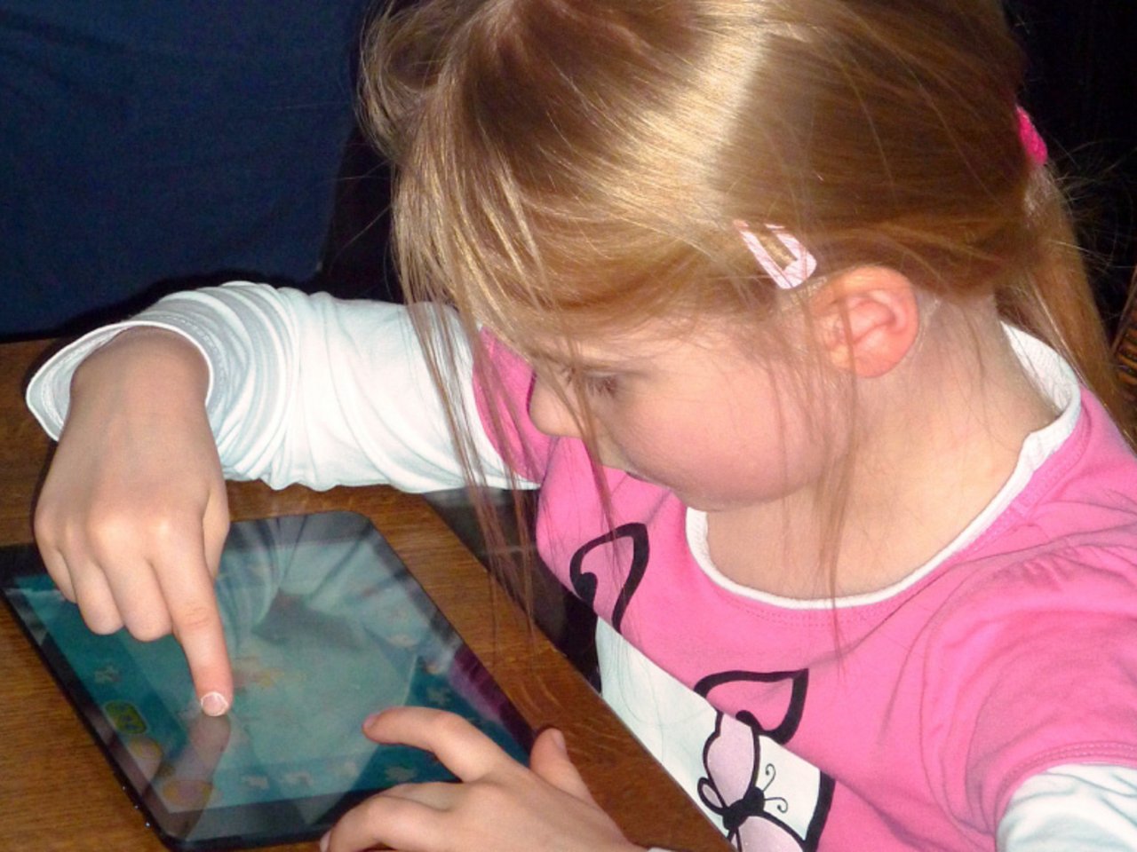 Neues Lernen in einer vernetzten, digitalen Welt (680897_original_R_by_Lupo_pixelio.de) drehbuecher-schreiben-filmen-im-deutschunterricht.jpg