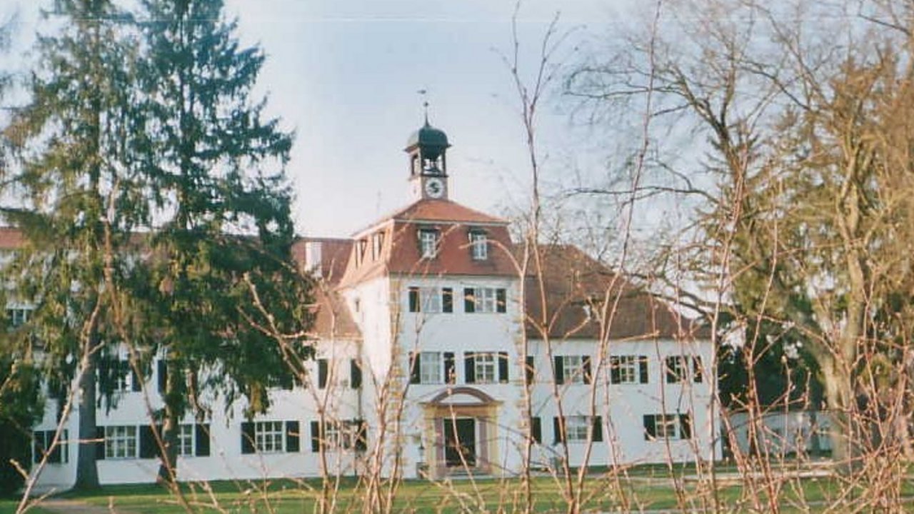Weisses_Schloss_Triesdorf__Quelle_Wikimedia.org.jpg