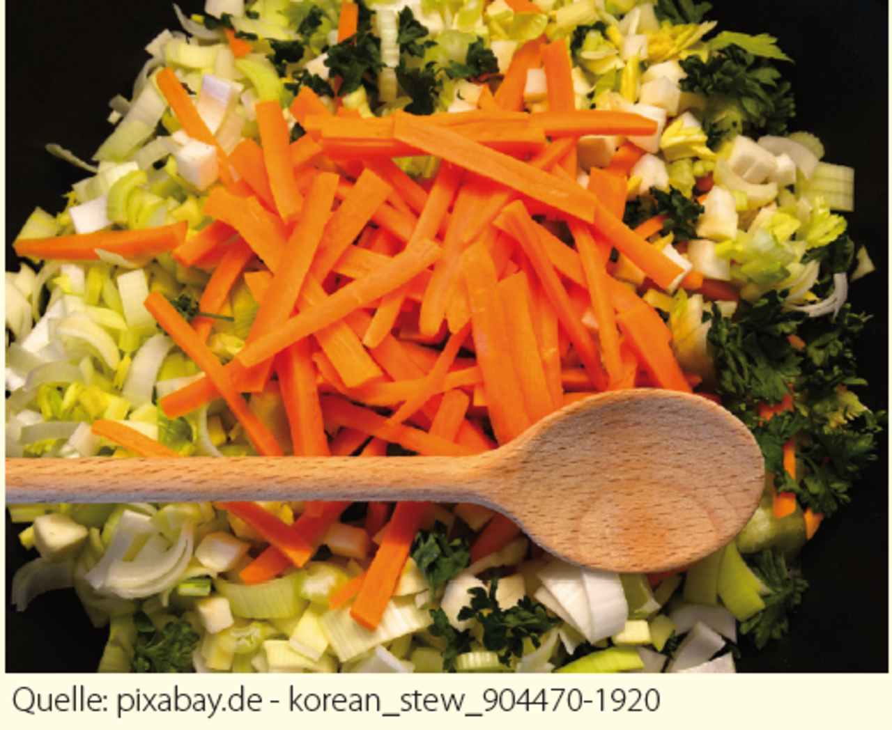 koreanstew.PNG