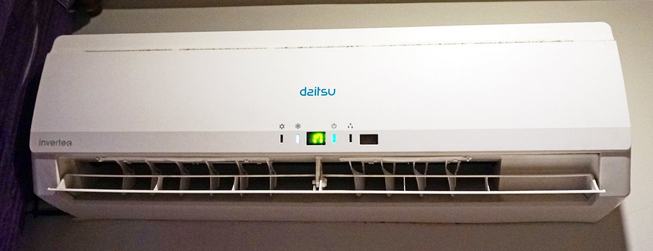 airconditionerTiia_MontoCCBYSA30.jpg