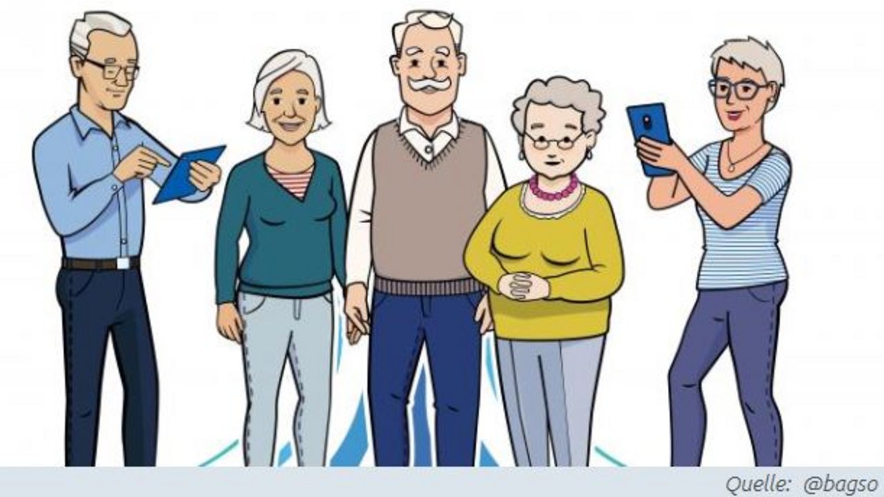 WegweiserdurchdieDigitaleWeltTitelbildBAGSO WegweiserdurchdieDigitaleWeltTitelbildBAGSO.JPG