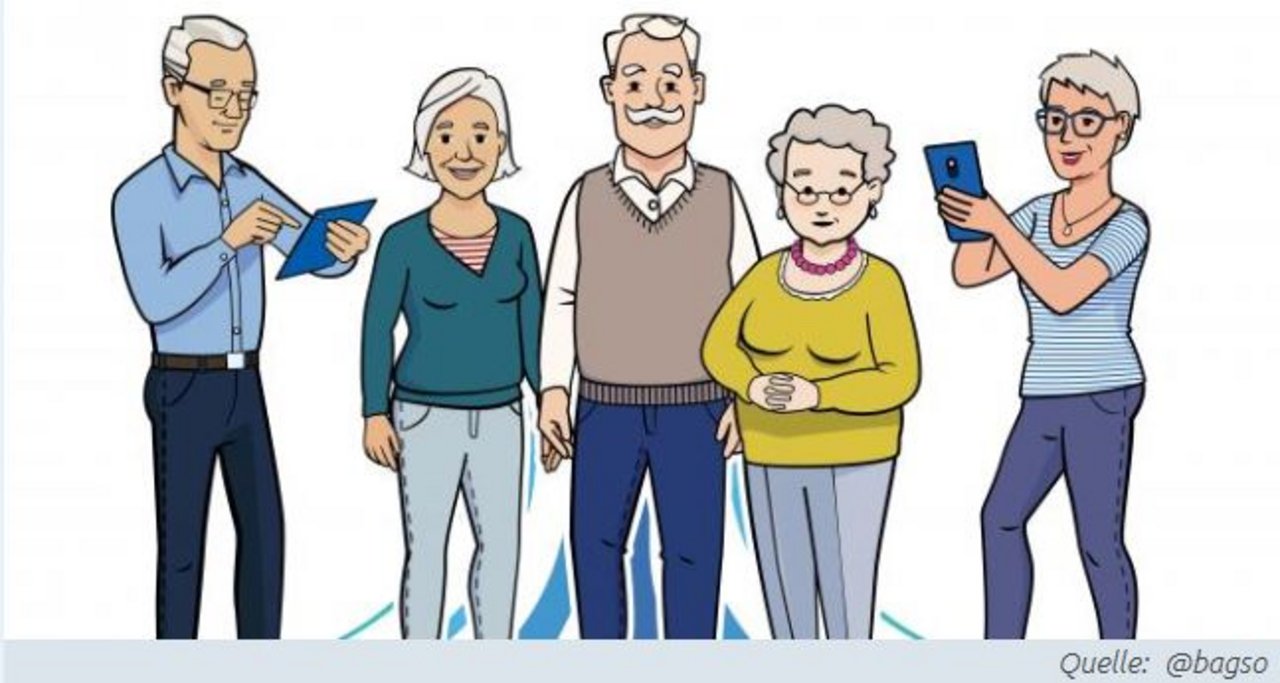 WegweiserdurchdieDigitaleWeltTitelbildBAGSO WegweiserdurchdieDigitaleWeltTitelbildBAGSO.JPG