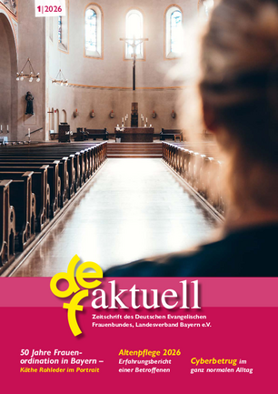 def-aktuell-2026-01-web.pdf