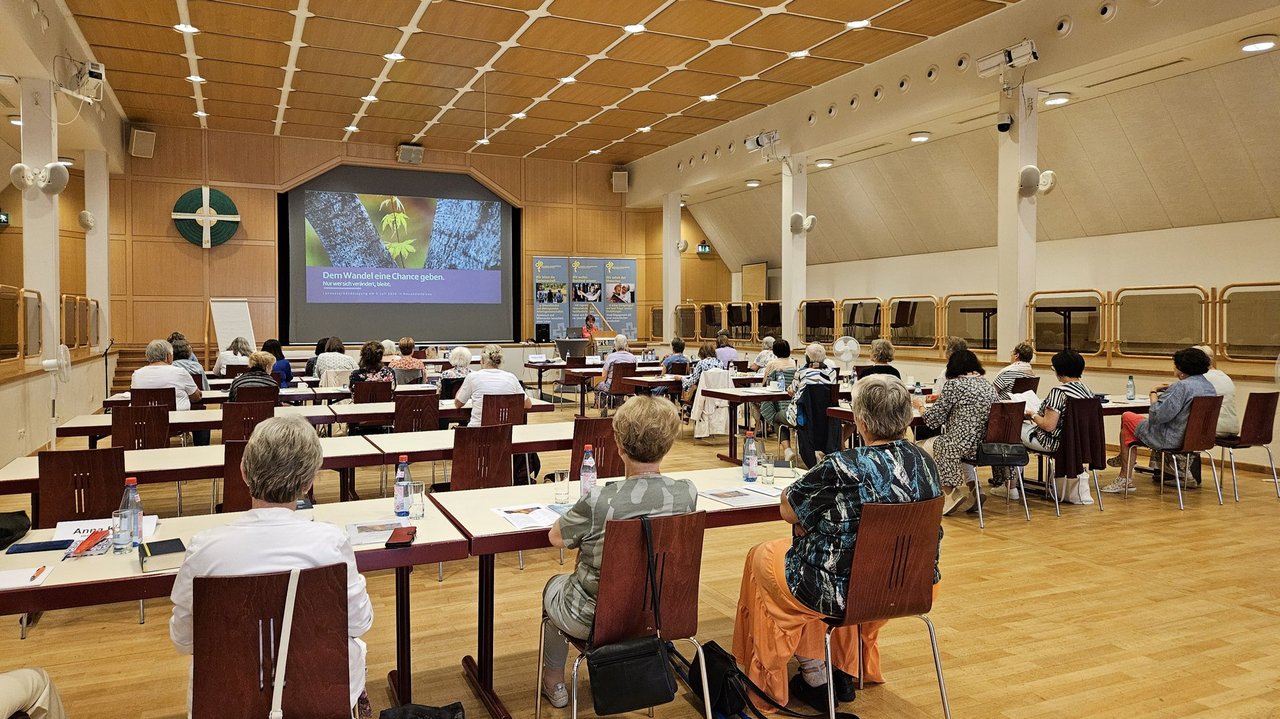2026__3.7.__LV-Studientag_Plenum_2__Foto_K.Geiger.jpg