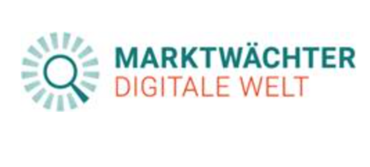 Marktwa__chterDigitaleWelt.png