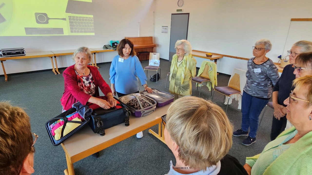 2026__Pappenheim__Kofferpacken_mit_Hannelore_Täufer_und_Angelika_Wollgarten__3.jpg