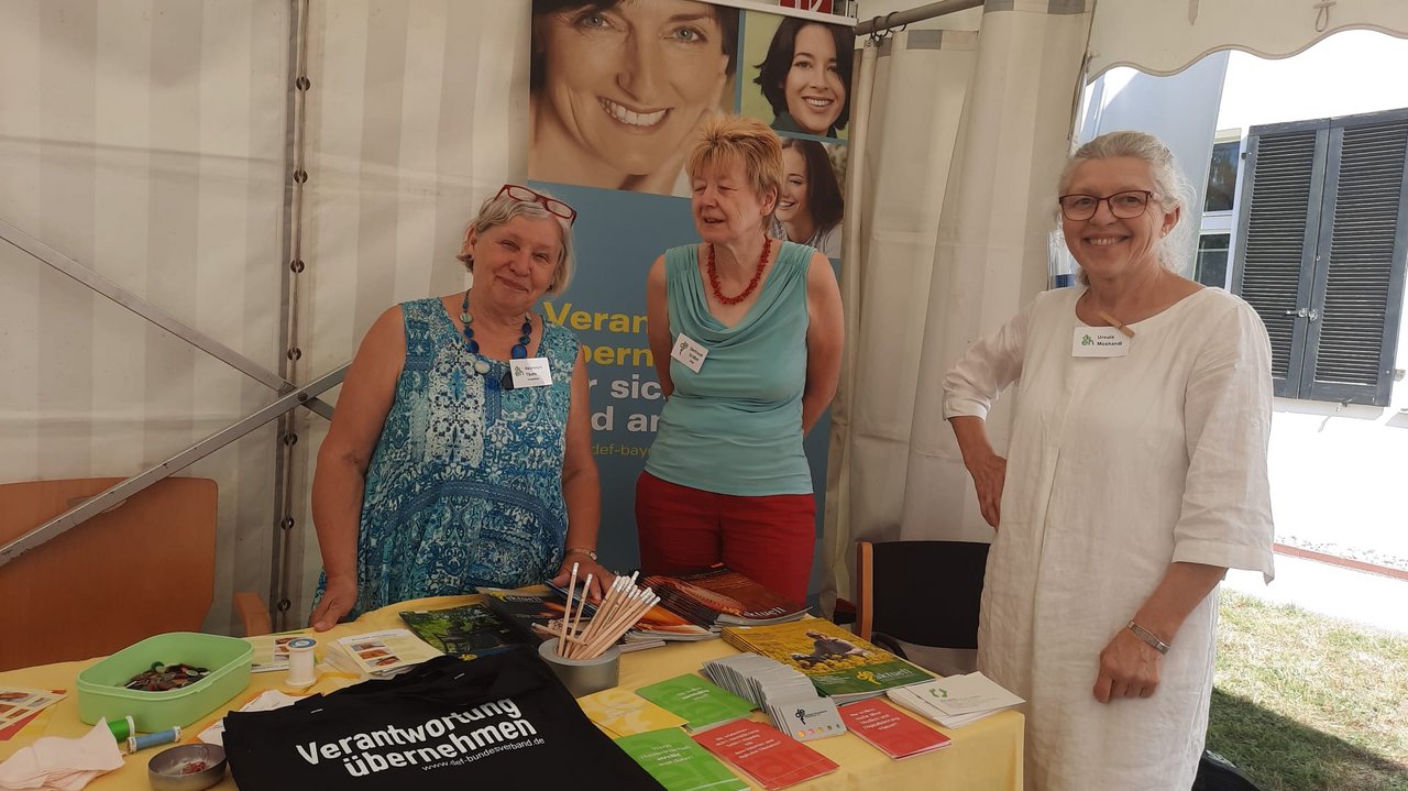 2023__Juni__Johannitag_Triesdorf__Stand.jpg